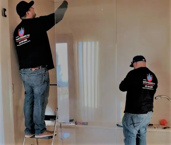 Professional plumbing installation for Toilet Repair in High Bank Landing